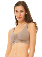 Jens Bra