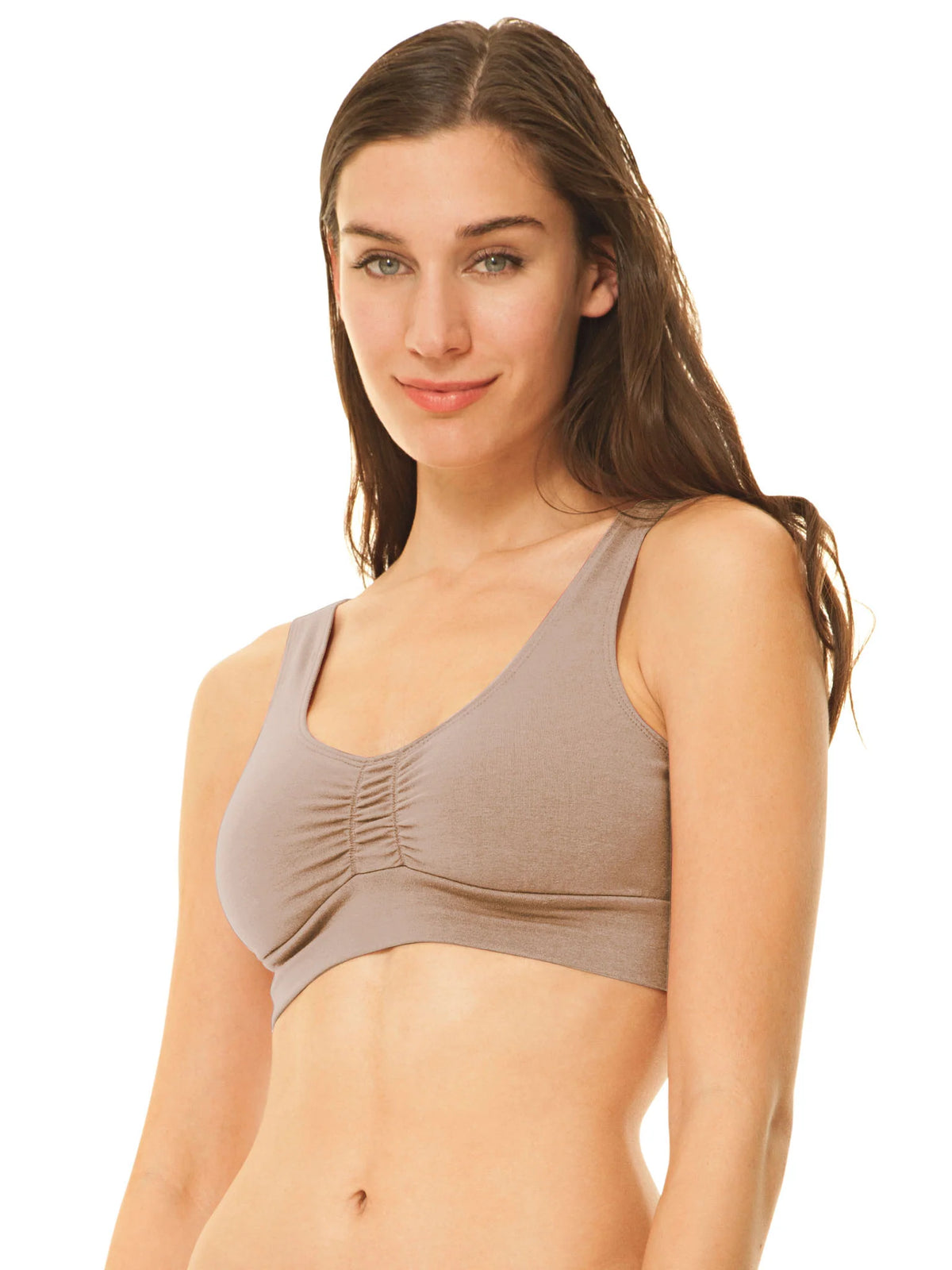 Jens Bra