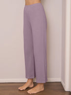 Pointelle PJ Pant