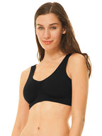 Jens Bra