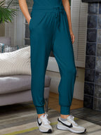 Pocket Jogger
