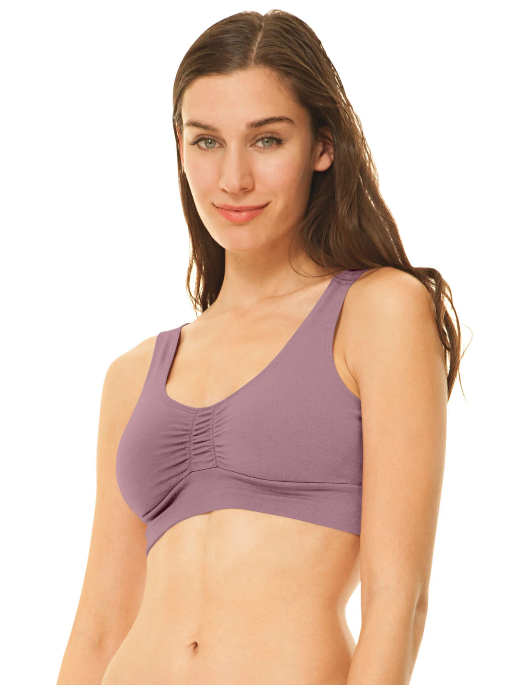 Jens Bra