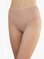 Organic Cotton Full Brief